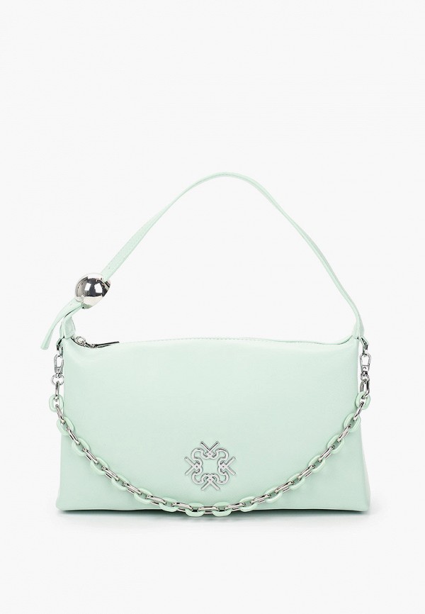 Rinascimento Сумка - фото 1