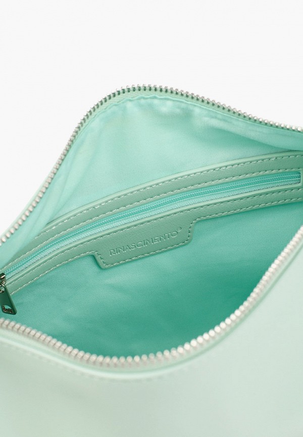 Rinascimento Сумка - фото 3