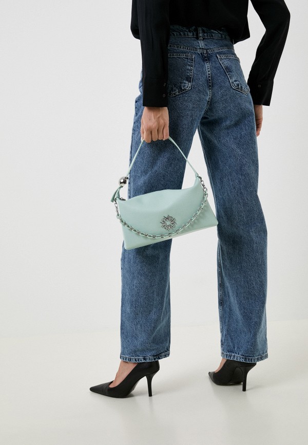 Rinascimento Сумка - фото 4