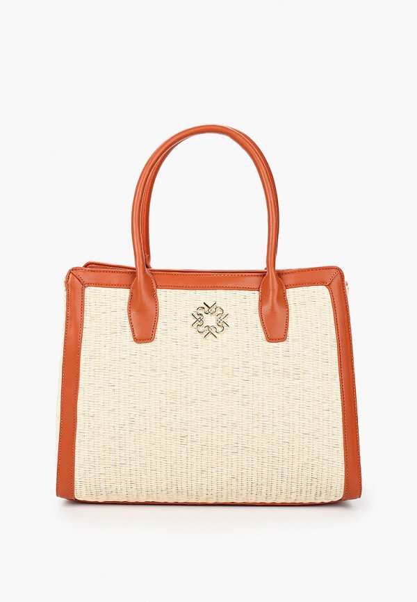 Rinascimento Сумка - фото 1