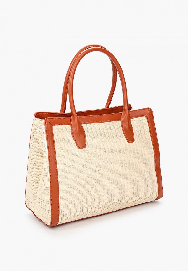 Rinascimento Сумка - фото 2