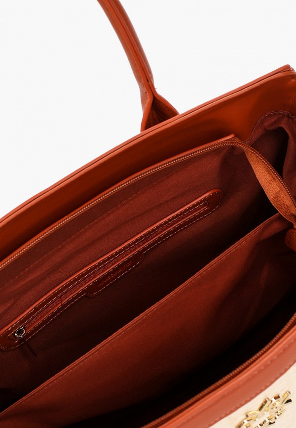 Rinascimento Сумка - фото 3