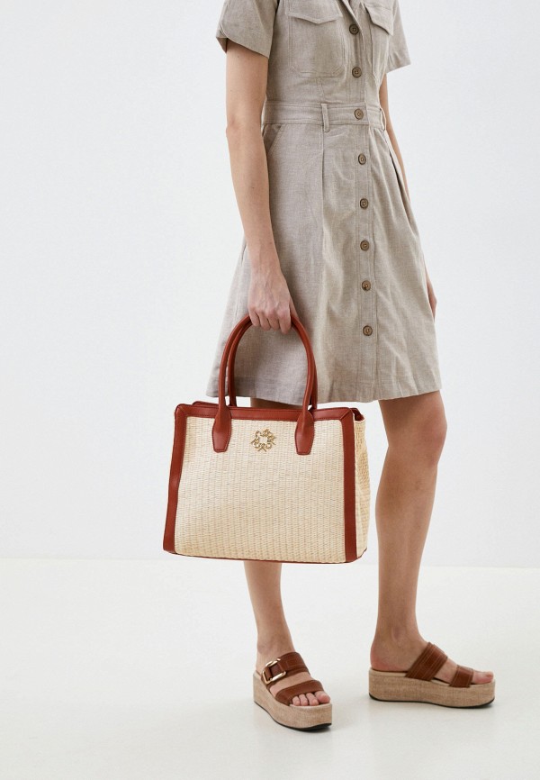 Rinascimento Сумка - фото 4