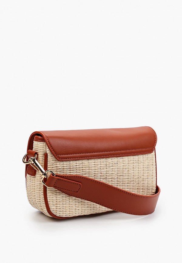 Rinascimento Сумка - фото 2