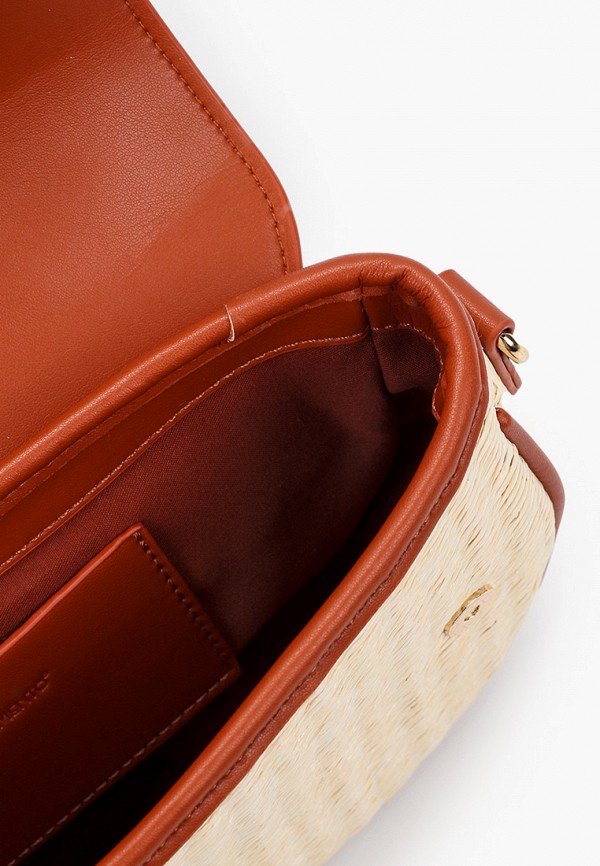 Rinascimento Сумка - фото 3