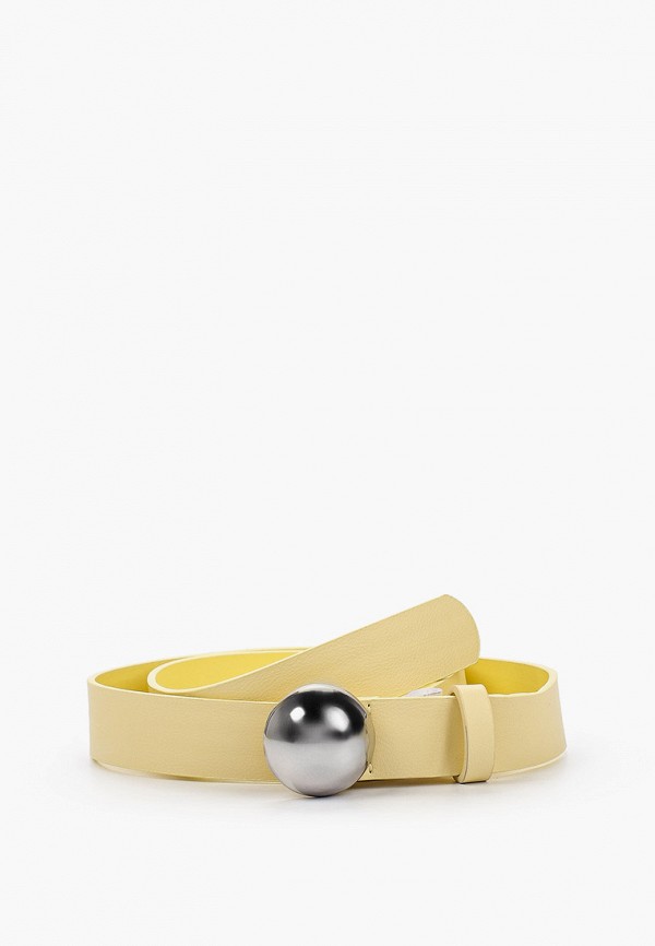 Rinascimento Ремень - фото 1