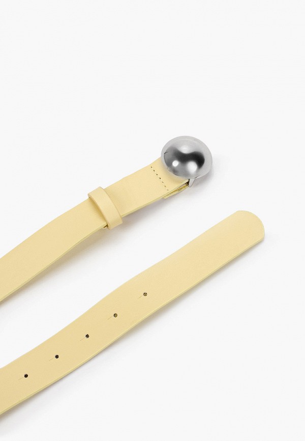 Rinascimento Ремень - фото 2