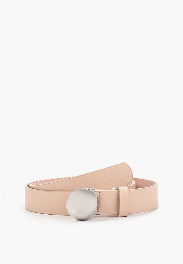 Rinascimento Ремень - фото 1