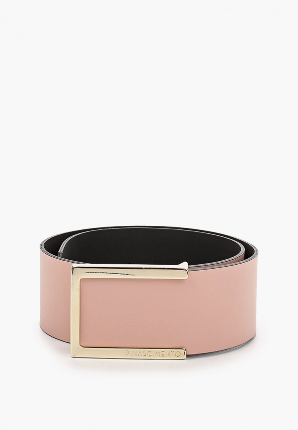 Rinascimento Ремень - фото 1