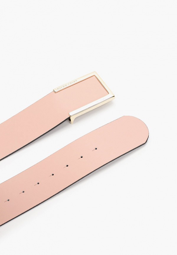 Rinascimento Ремень - фото 2