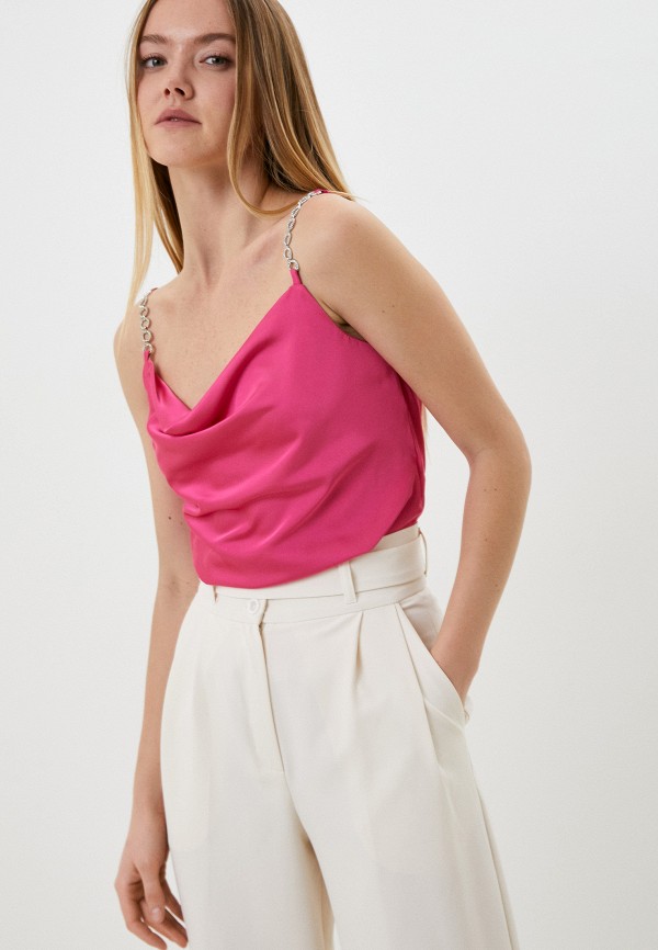 Rinascimento Топ - фото 1