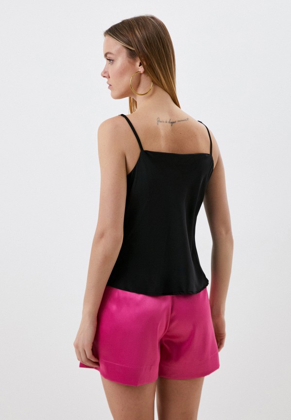 Rinascimento Топ - фото 2