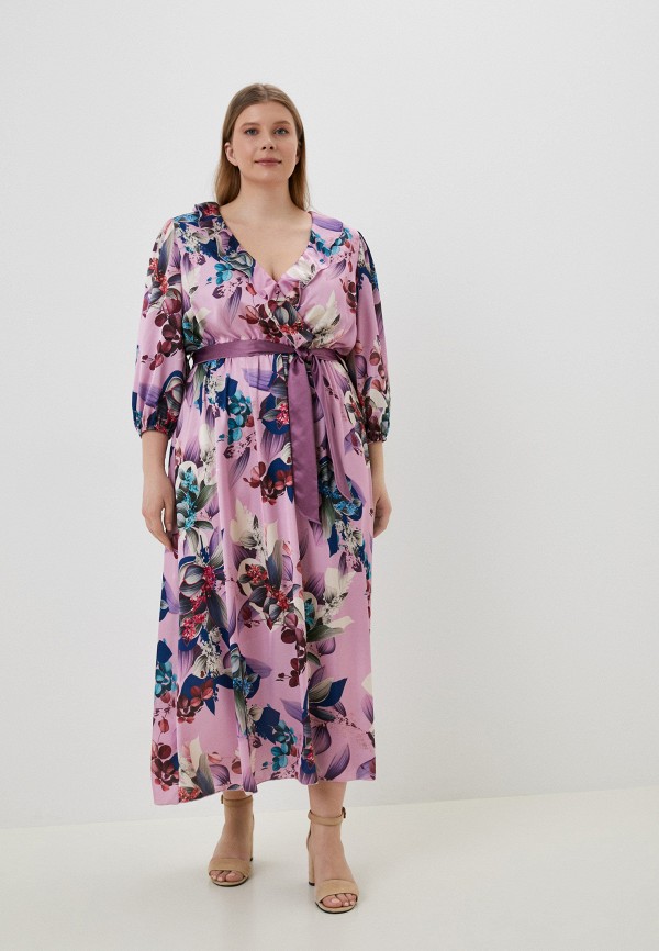 Rinascimento Платье - фото 1