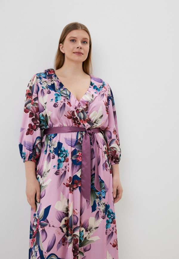 Rinascimento Платье - фото 2