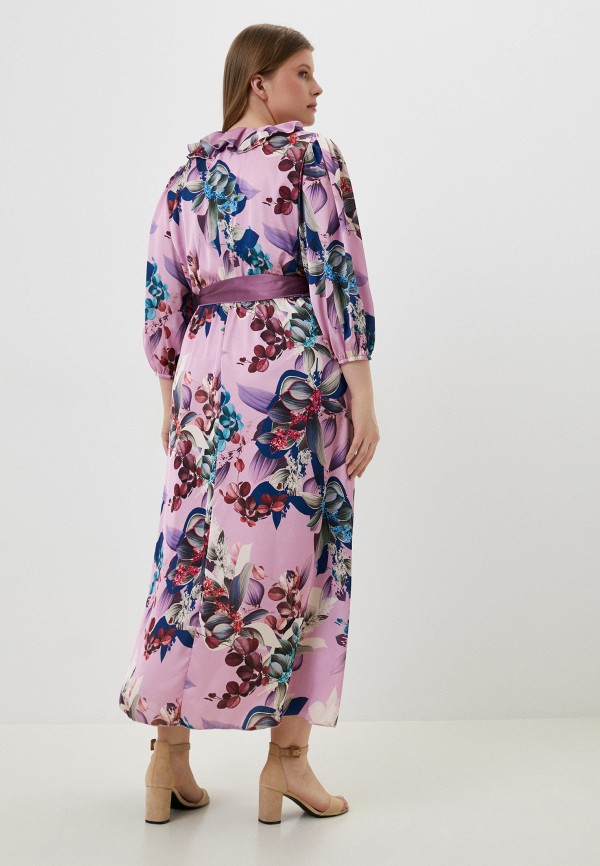 Rinascimento Платье - фото 3