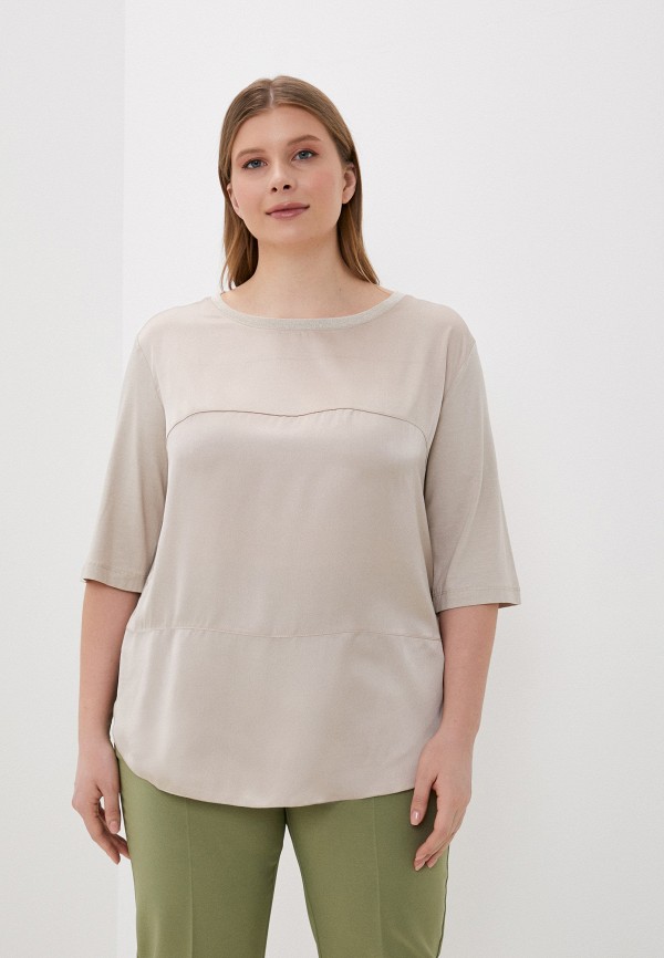 Rinascimento Блуза - фото 1