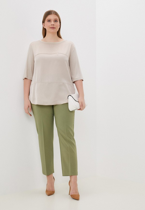 Rinascimento Блуза - фото 2