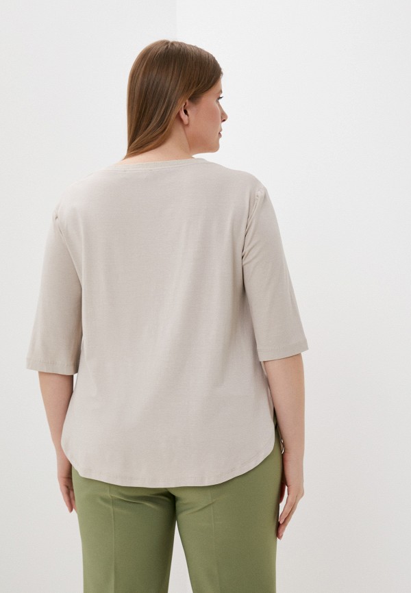 Rinascimento Блуза - фото 3