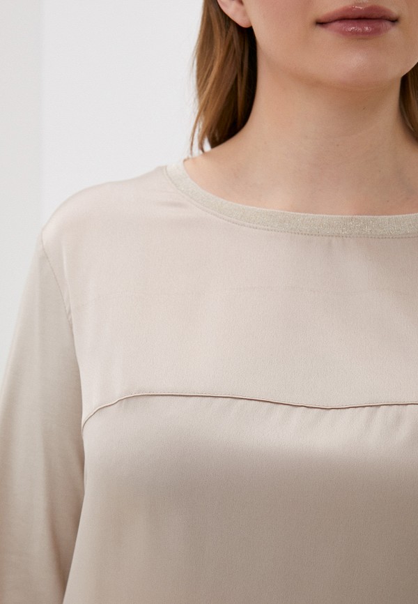 Rinascimento Блуза - фото 4