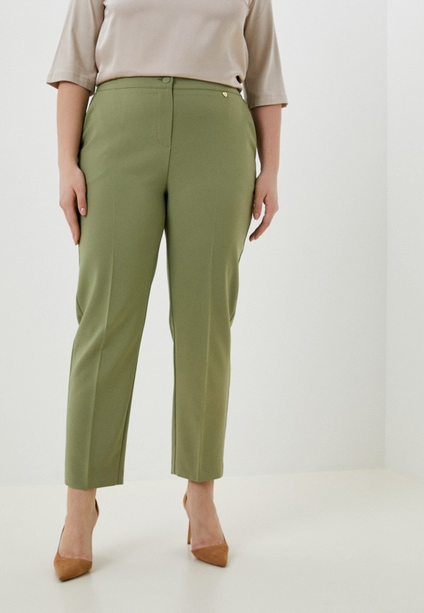 Rinascimento Брюки - фото 1