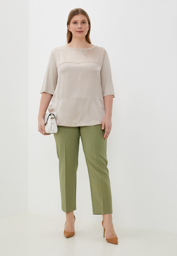 Rinascimento Брюки - фото 2