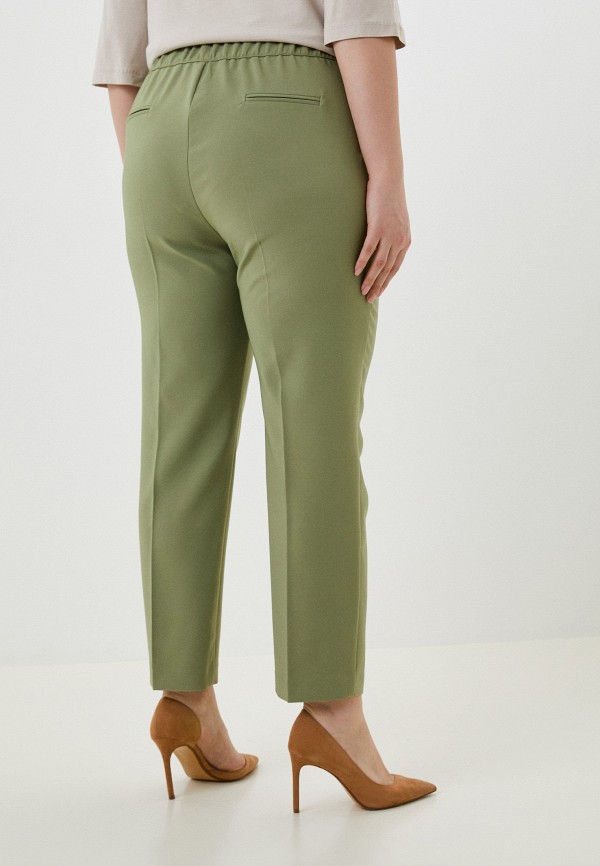 Rinascimento Брюки - фото 3