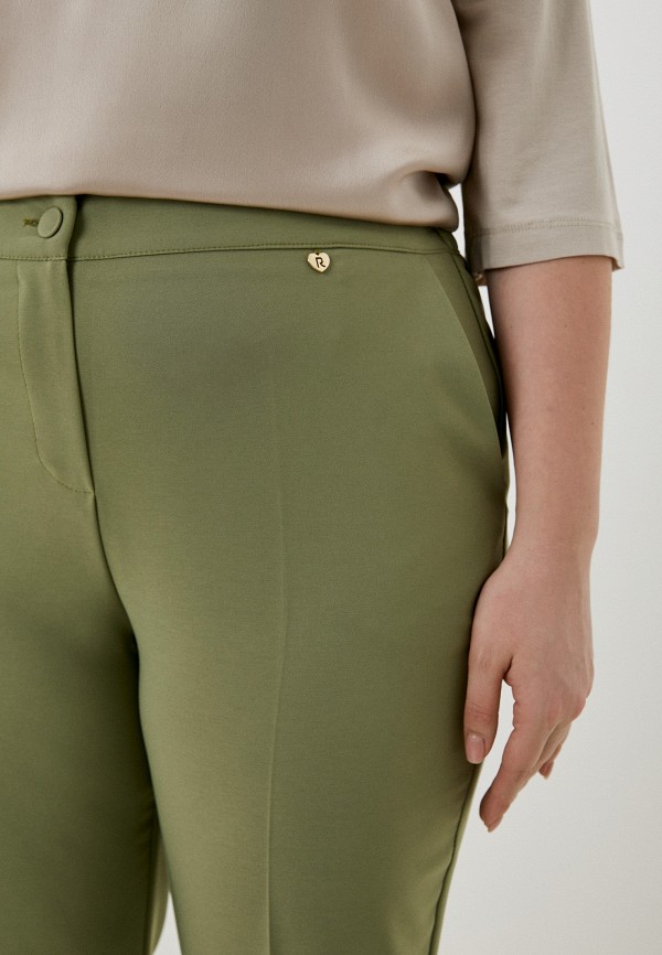 Rinascimento Брюки - фото 4