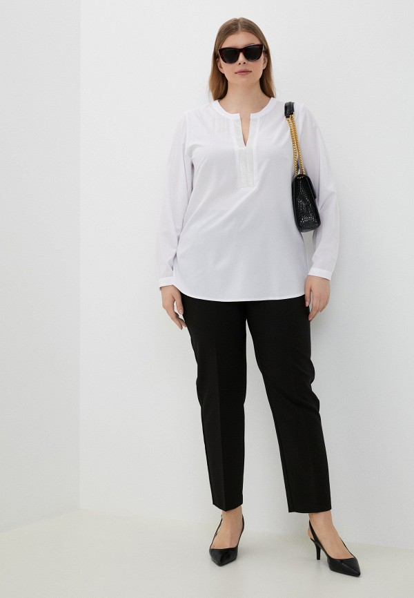 Rinascimento Брюки - фото 2