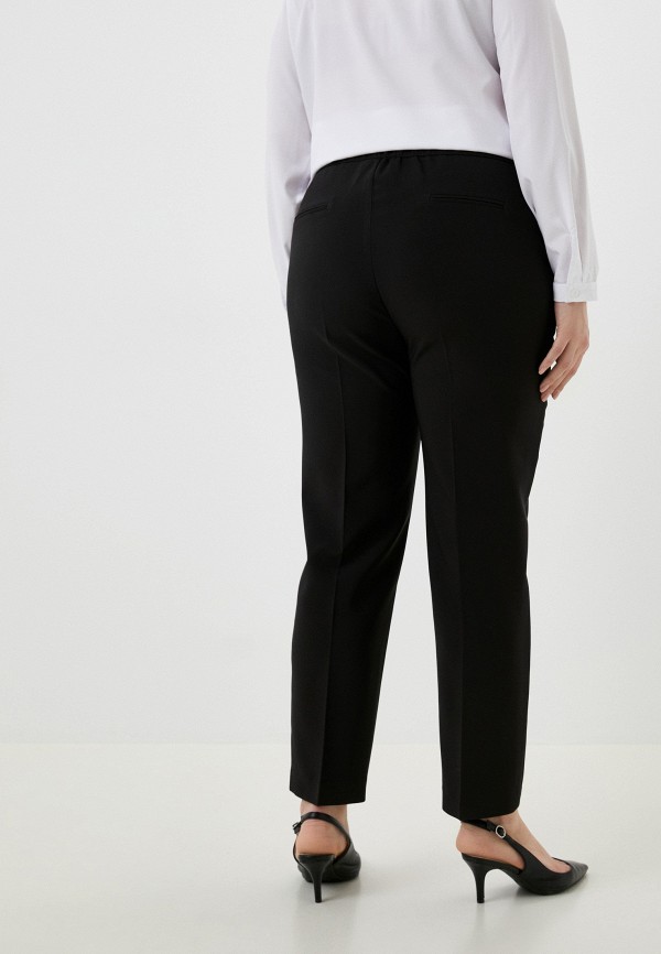 Rinascimento Брюки - фото 3