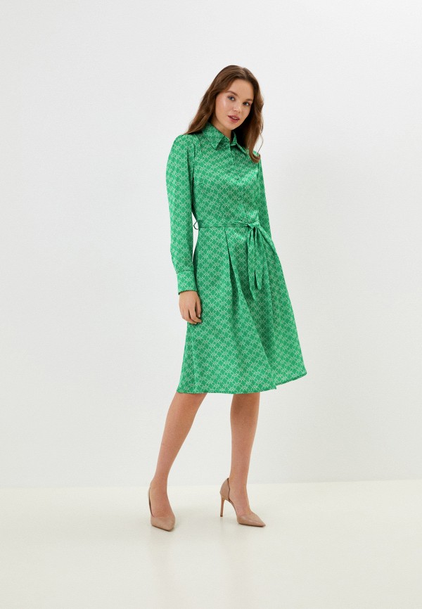 Rinascimento Платье - фото 1