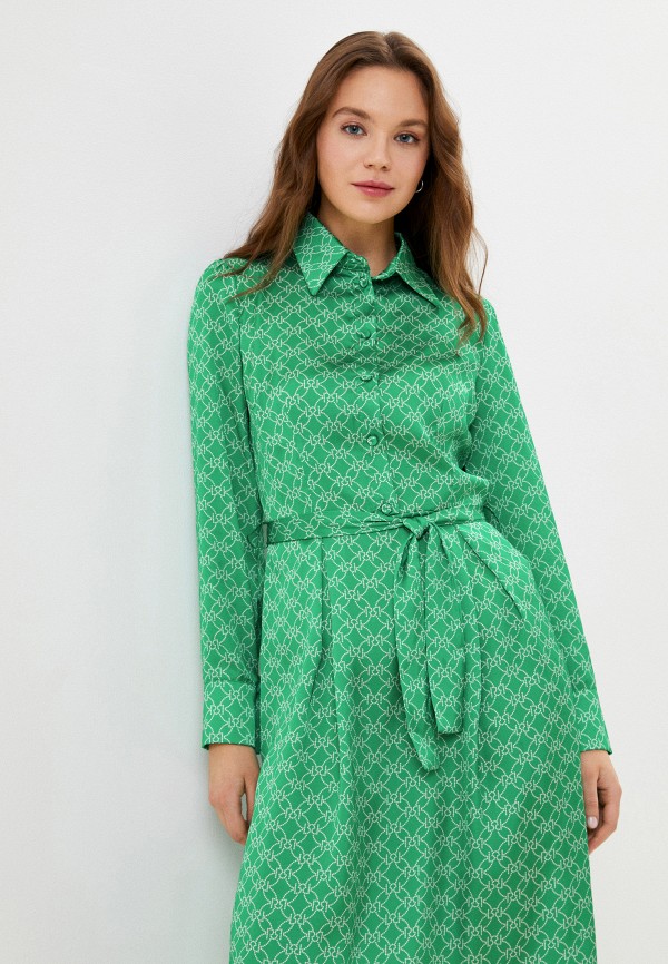 Rinascimento Платье - фото 2