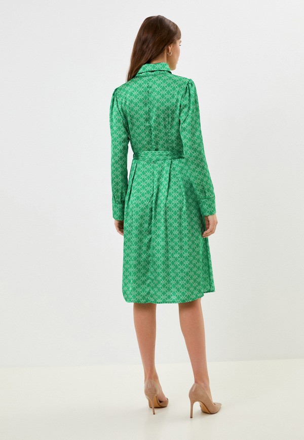 Rinascimento Платье - фото 3