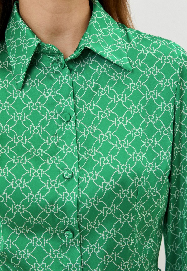 Rinascimento Платье - фото 4