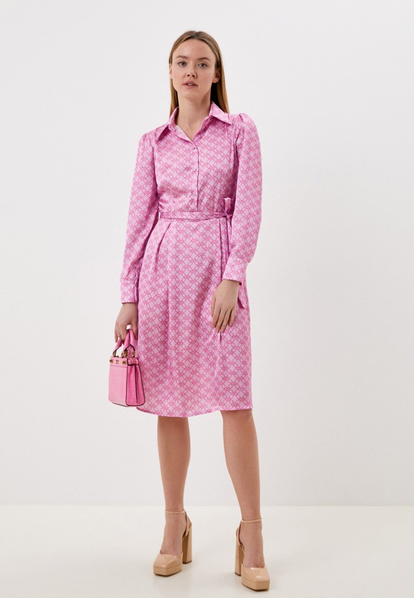 Rinascimento Платье - фото 1