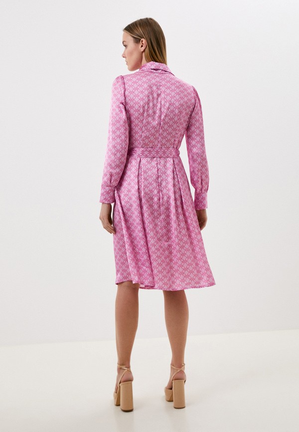 Rinascimento Платье - фото 3