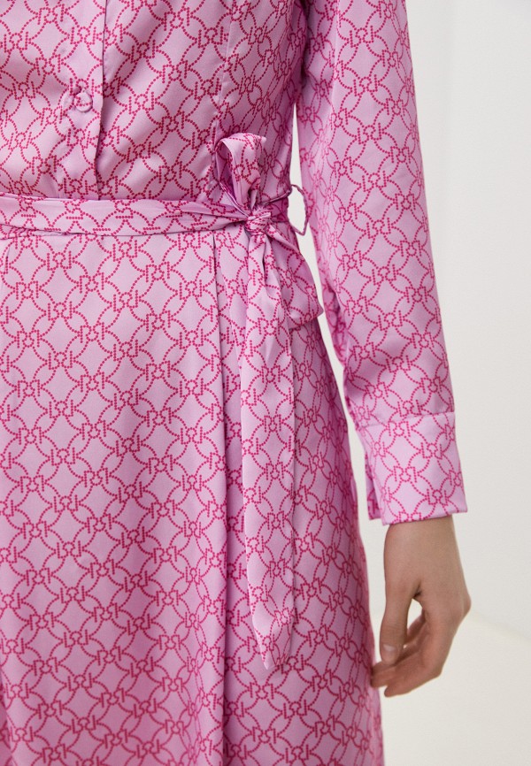 Rinascimento Платье - фото 4