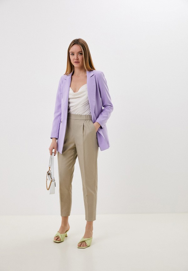 Rinascimento Жакет - фото 2