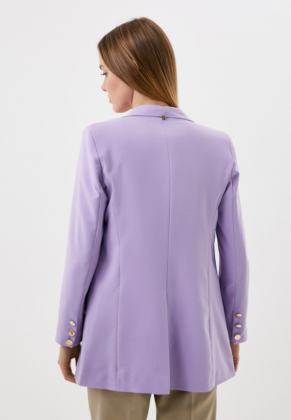 Rinascimento Жакет - фото 3