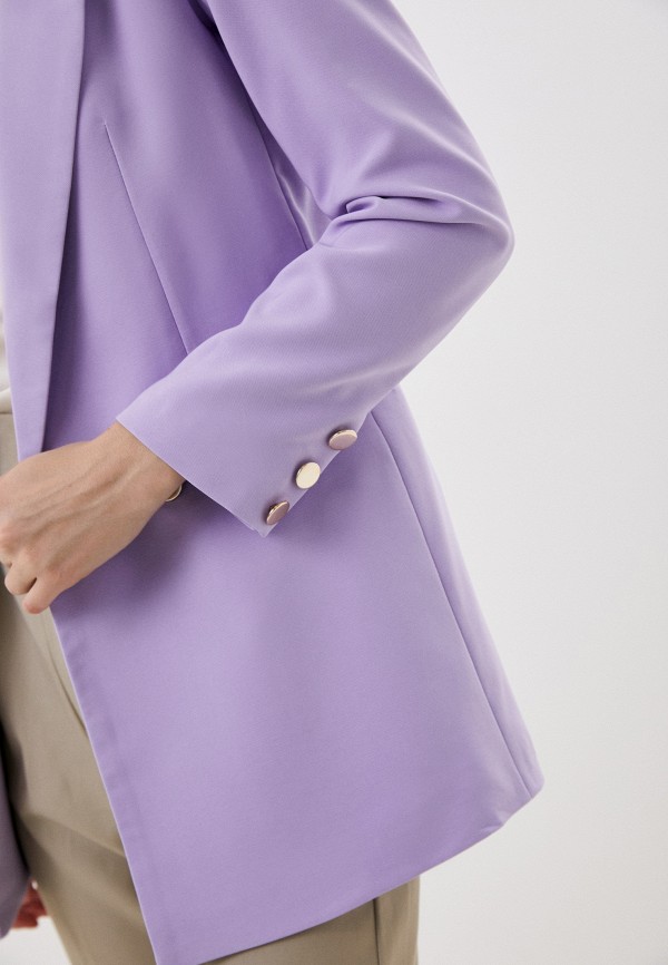 Rinascimento Жакет - фото 4