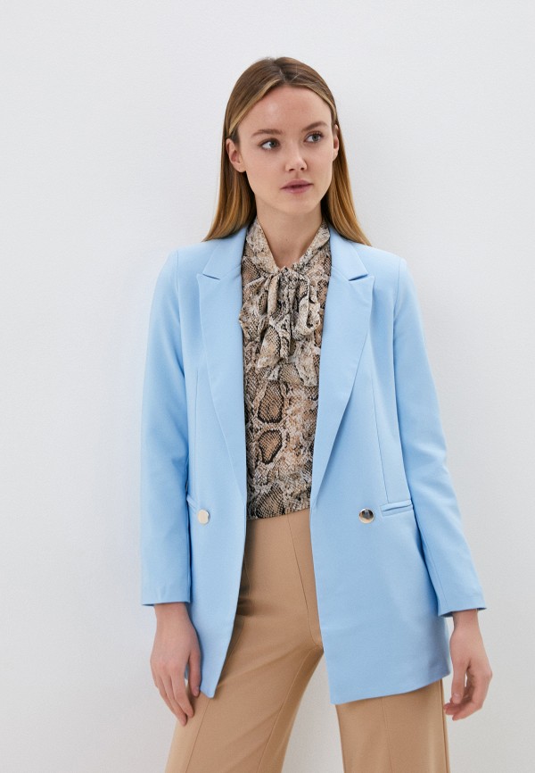 Rinascimento Жакет - фото 1