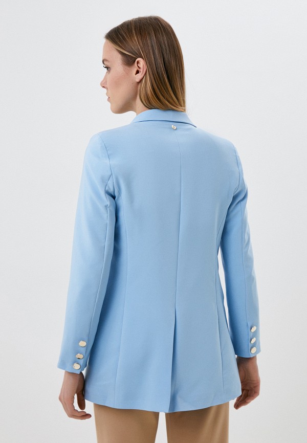 Rinascimento Жакет - фото 3