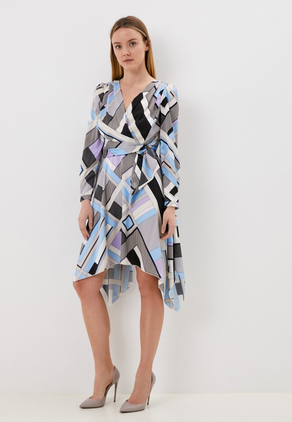 Rinascimento Платье - фото 1