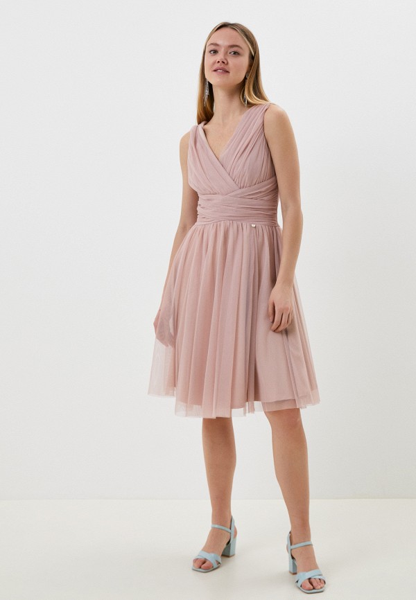 Rinascimento Платье - фото 1