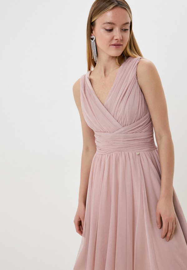 Rinascimento Платье - фото 2