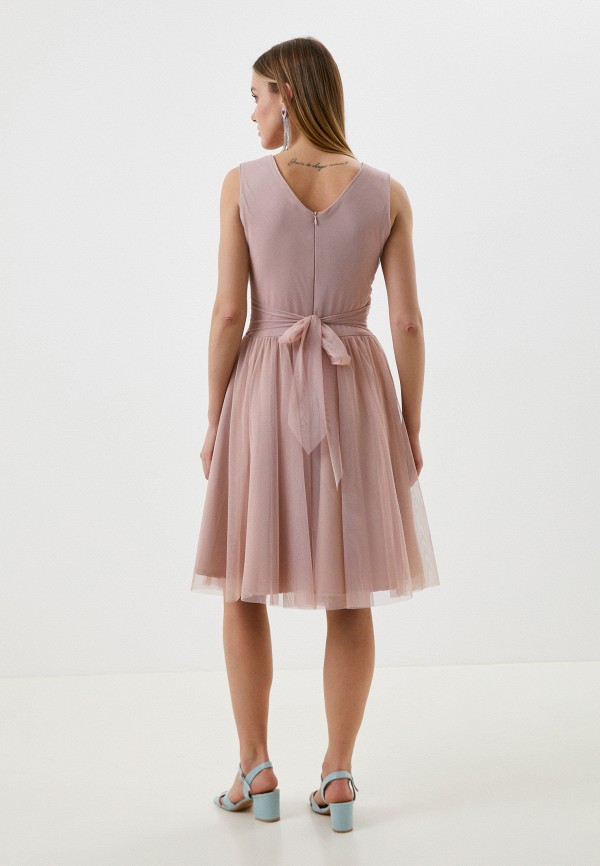 Rinascimento Платье - фото 3