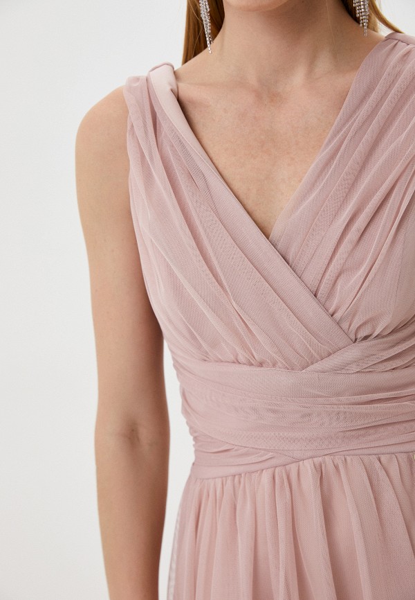 Rinascimento Платье - фото 4