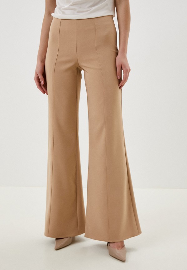 Rinascimento Брюки - фото 1