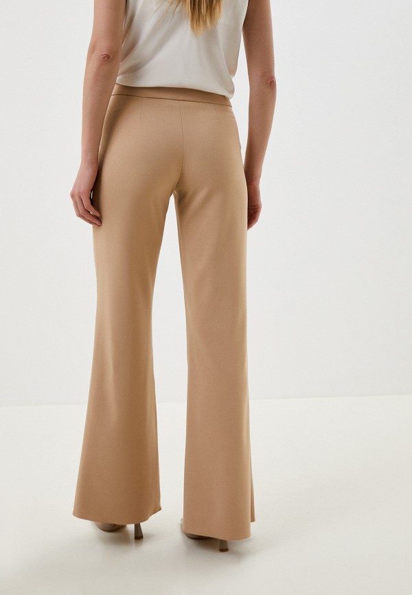 Rinascimento Брюки - фото 3