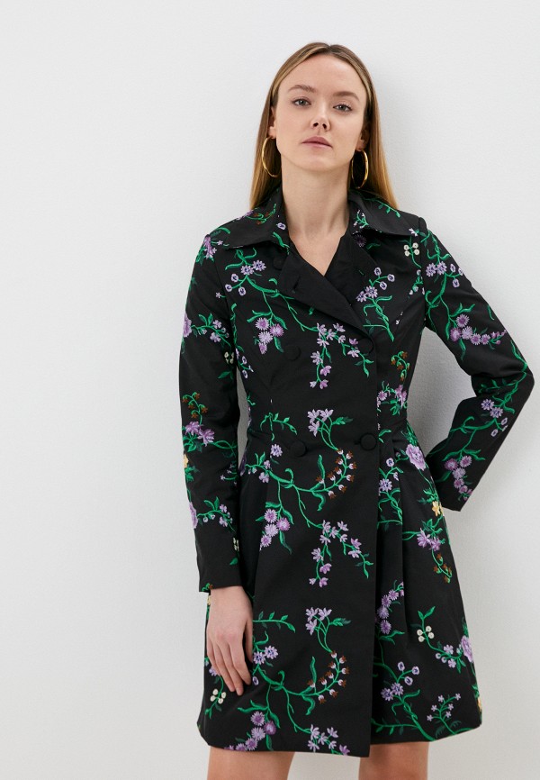 Rinascimento Плащ - фото 1