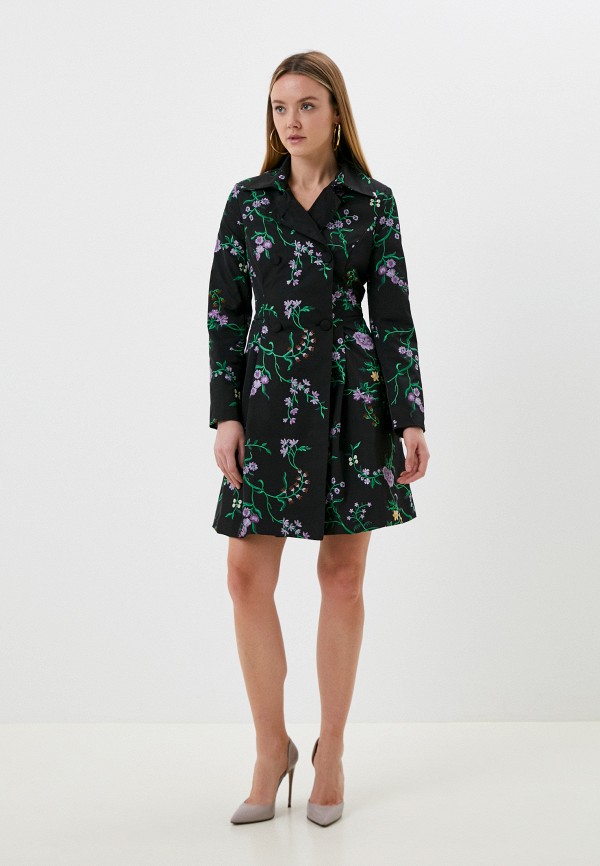 Rinascimento Плащ - фото 2